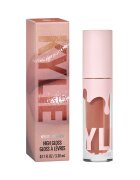 Kylie Cosmetics High Gloss