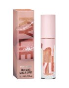 Kylie Cosmetics High Gloss