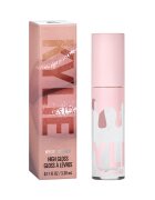 Kylie Cosmetics High Gloss