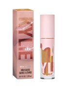 Kylie Cosmetics High Gloss