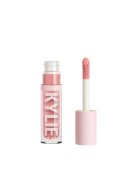 Kylie Cosmetics High Gloss