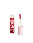 Kylie Cosmetics High Gloss