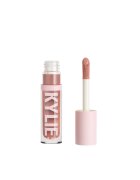Kylie Cosmetics High Gloss