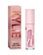 Kylie Cosmetics High Gloss