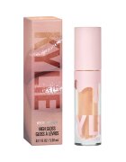 Kylie Cosmetics High Gloss