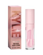 Kylie Cosmetics High Gloss