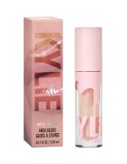Kylie Cosmetics High Gloss