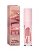 Kylie Cosmetics High Gloss