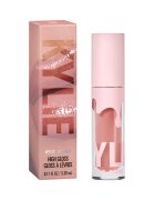 Kylie Cosmetics High Gloss