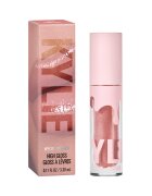 Kylie Cosmetics High Gloss