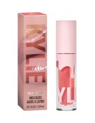 Kylie Cosmetics High Gloss