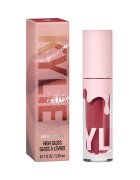 Kylie Cosmetics High Gloss