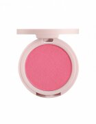 Kylie Cosmetics Hybrid Blush