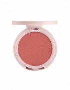 Kylie Cosmetics Hybrid Blush