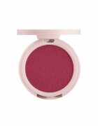 Kylie Cosmetics Hybrid Blush