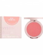 Kylie Cosmetics Hybrid Blush
