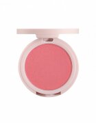 Kylie Cosmetics Hybrid Blush