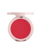 Kylie Cosmetics Hybrid Blush