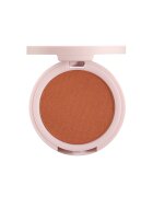 Kylie Cosmetics Hybrid Blush