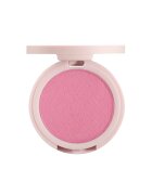 Kylie Cosmetics Hybrid Blush