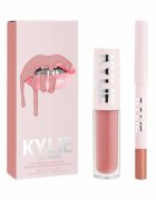 Kylie Cosmetics КОМПЛЕКТ KYLIE Mini Lip Kit 808