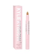 Kylie Cosmetics Kybrow Highlighter