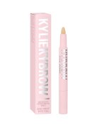 Kylie Cosmetics Kybrow Highlighter