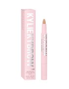 Kylie Cosmetics Kybrow Highlighter