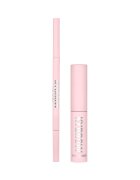 Kylie Cosmetics Kybrow Kit
