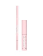 Kylie Cosmetics Kybrow Kit
