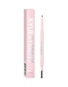 Kylie Cosmetics Kybrow Pencil