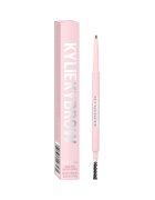 Kylie Cosmetics Kybrow Pencil