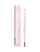 Kylie Cosmetics Kybrow Pencil