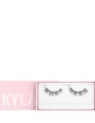 Kylie Cosmetics Kylash False Lashes