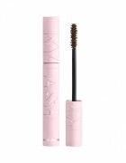 Kylie Cosmetics Kylash Volume Mascara Brown