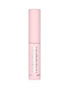 Kylie Cosmetics KYLIE BROW