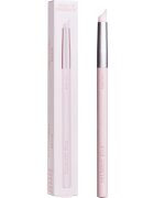 Kylie Cosmetics KYLIE COLLECTION ЧЕТКА ЗА ЛИЦЕ
