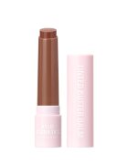 Kylie Cosmetics KYLIE SKIN Tinted Butter Balm