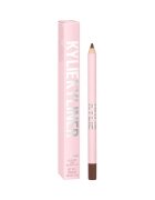 Kylie Cosmetics Kyliner Gel Pencil