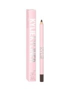 Kylie Cosmetics Kyliner Gel Pencil