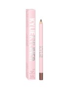 Kylie Cosmetics Kyliner Gel Pencil