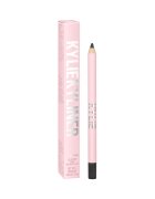 Kylie Cosmetics Kyliner Gel Pencil