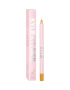 Kylie Cosmetics Kyliner Gel Pencil