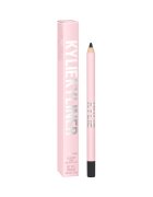 Kylie Cosmetics Kyliner Gel Pencil
