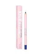 Kylie Cosmetics Kyliner Gel Pencil