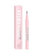 Kylie Cosmetics Kyliner Liquid Pen
