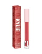 Kylie Cosmetics Lip Blush