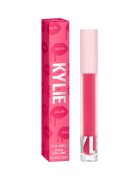 Kylie Cosmetics Lip Blush
