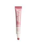 Kylie Cosmetics Lip & Cheek Blush Tint