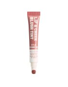 Kylie Cosmetics Lip & Cheek Blush Tint
